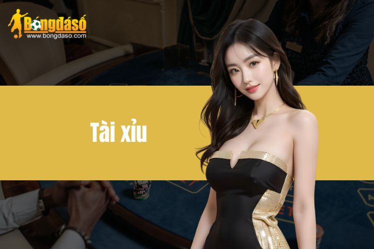 Tài Xỉu - Mẹo Chơi Dễ Dàng Chiến Thắng Từ Các Cao Thủ